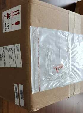 （洋洋设备）CTIM22CRYODYNE（cryocooler）制