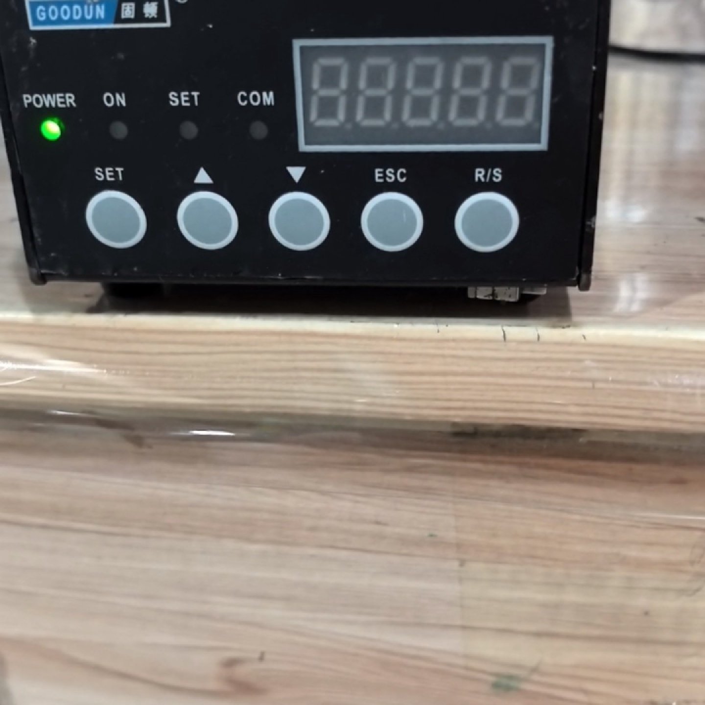 固顿GOODUNUV控制器D3S12N1C议价,电子元器件市场,其它元器件,淘宝优惠券,粉丝福利购,淘宝优惠卷