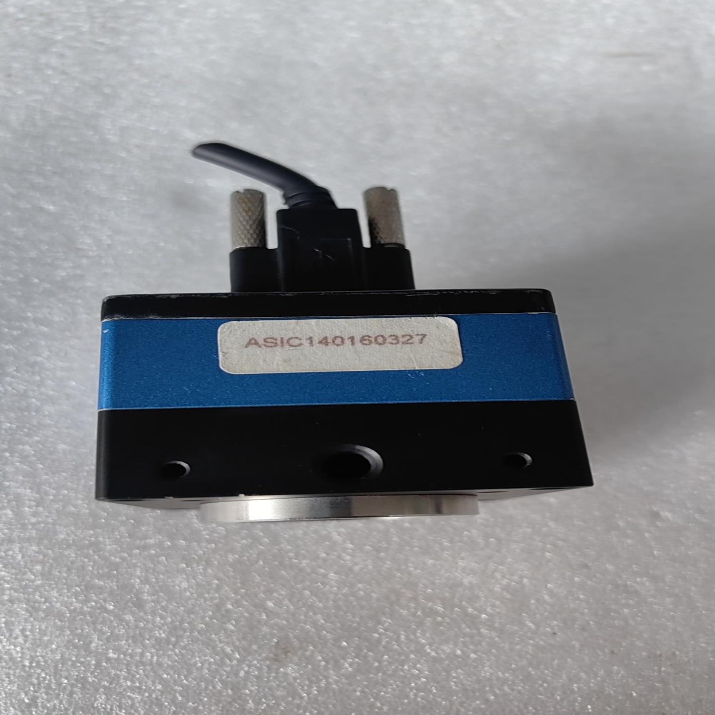 ASIC140160327  实物   议价（佳毅工控）