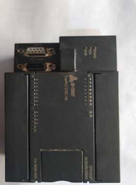 合信plcCPU124XP114-1BD20-062询价