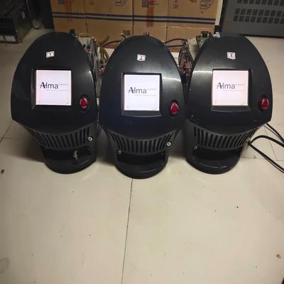 询价~飞顿alma lasers配件