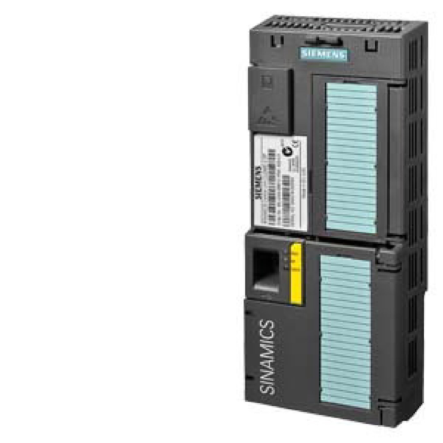 配件6SL32440BB121PA1 SINAMICS CU240E2 DP议价