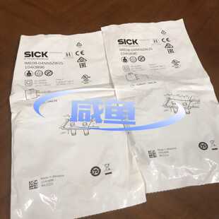 询价IME08-04NNSZW2S接近开关西克SICK