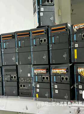 汇川CPU   AM600-1608TN  成色95新，无磕（宝染商铺）