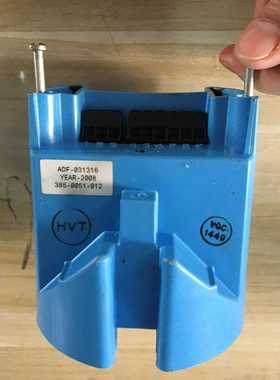 ADF-031316YEAR-2008385-0051-【询价】