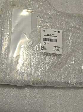 咨询-AMAT应用材料0021-54573挡板通道，辅助框架