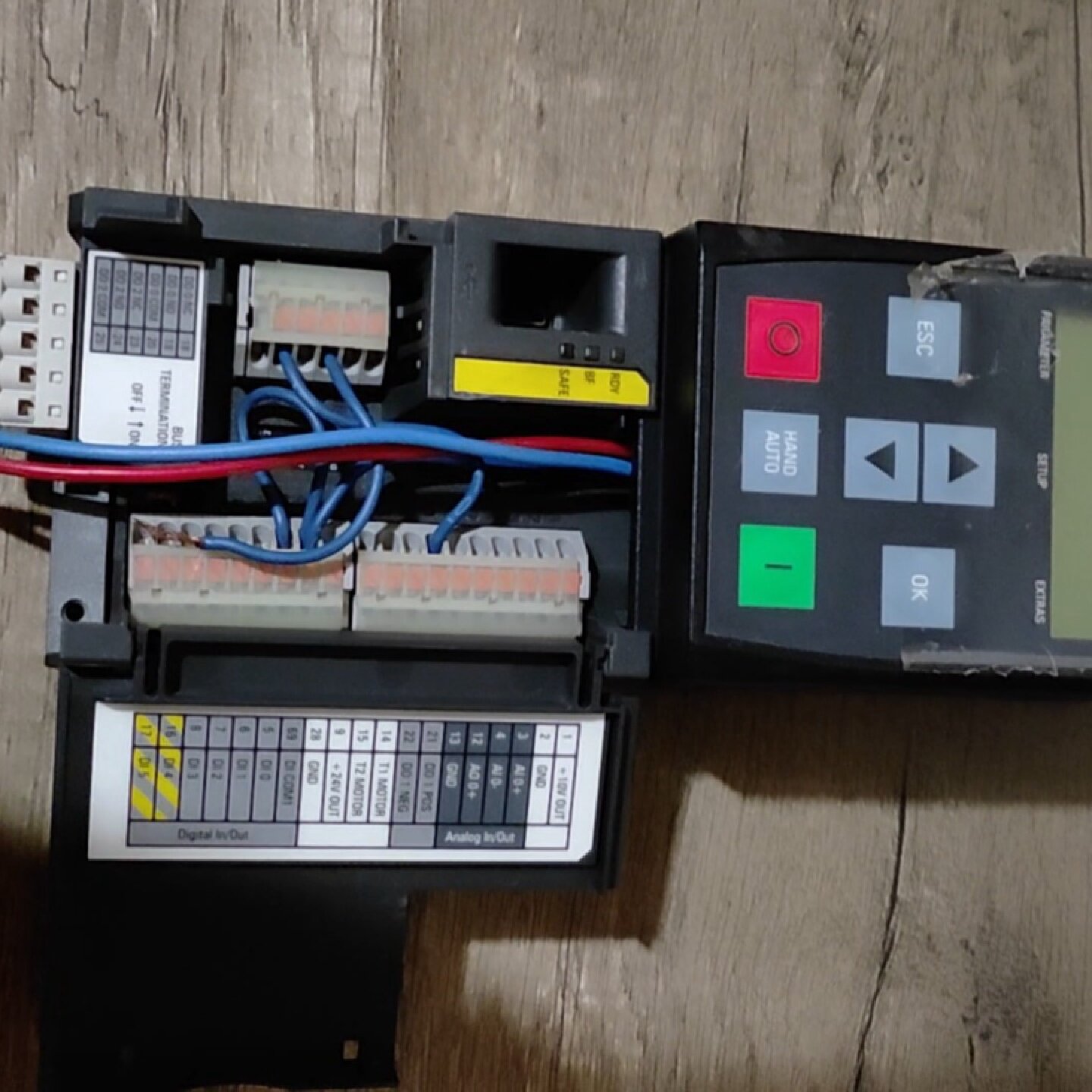 议价6SL32440BB121BA1