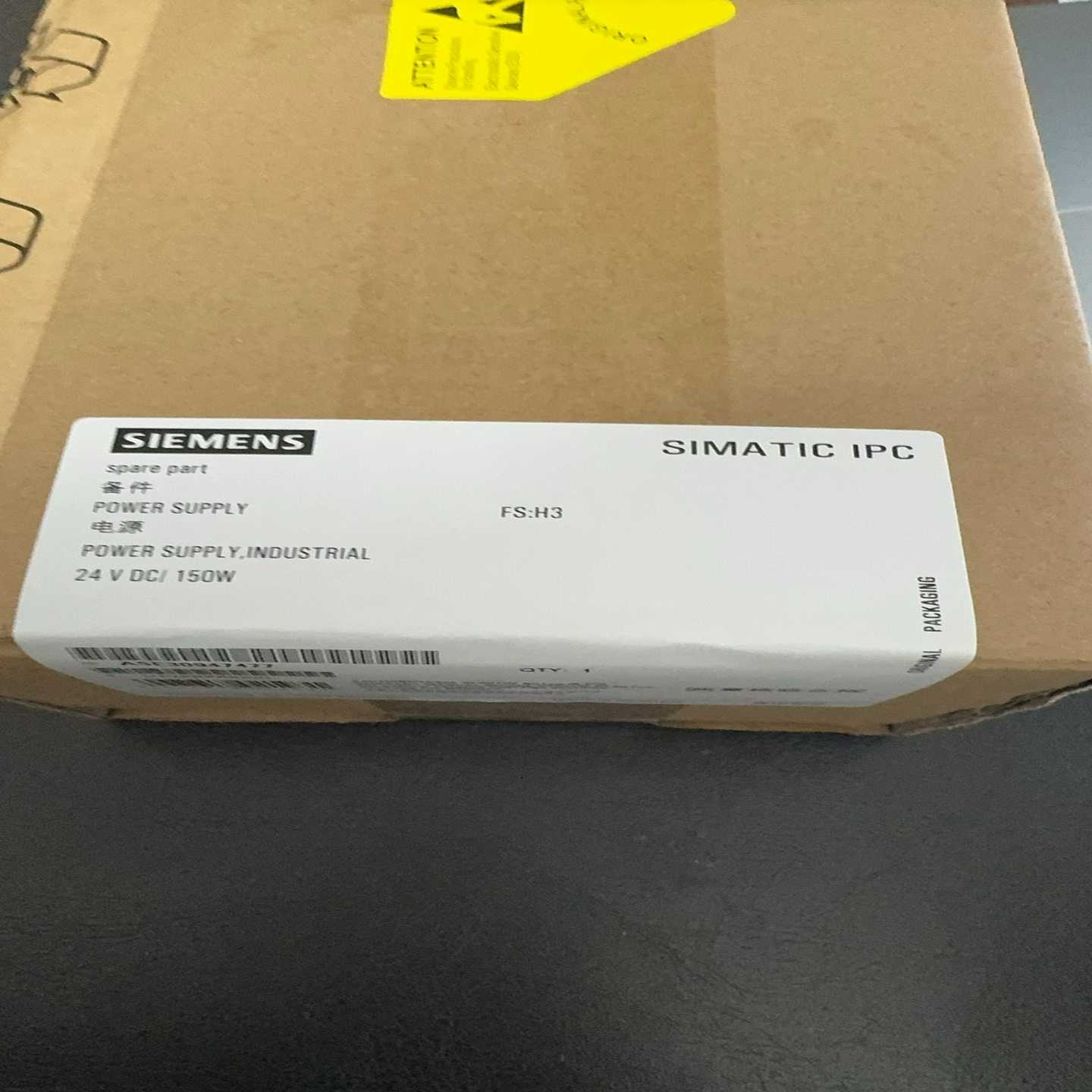 6GK7242-5DX30-0XE022年询价