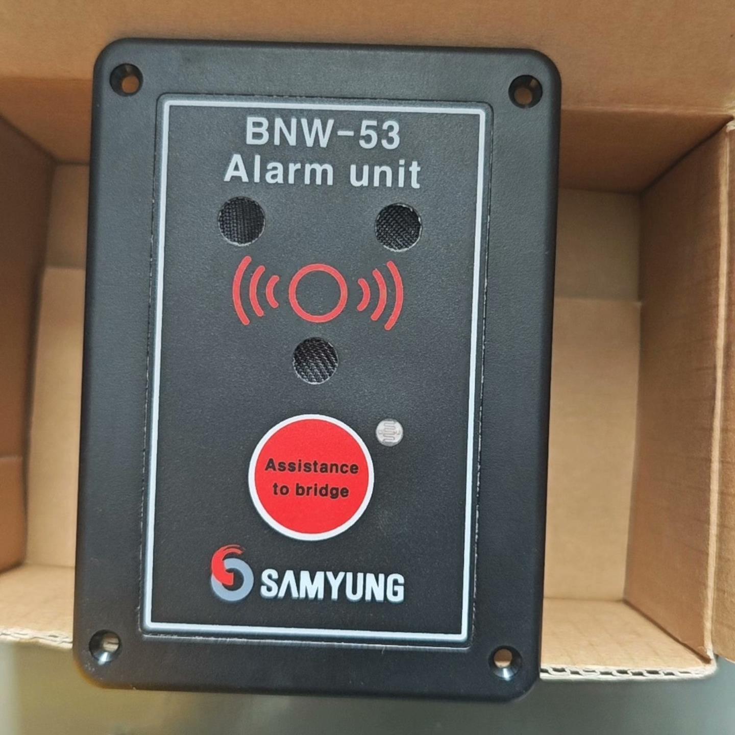 询价~SAMYUNG BNW-53，原厂件，议价