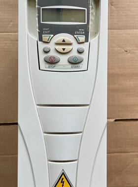 询价*变频器ACS5100103A34