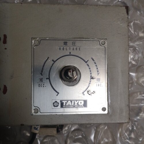 【询价】PIGEON  F50   500，K2 M033N，
