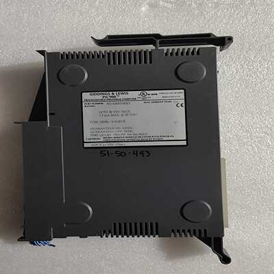 GIDDINGS&LEWISPic900