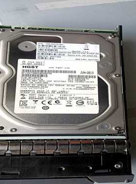 议价etapp206-5-06-5