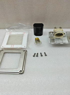 CONVOTHERM2618780OVEN灯组件