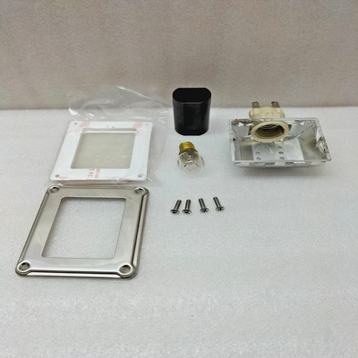 CONVOTHERM2618780OVEN灯组件