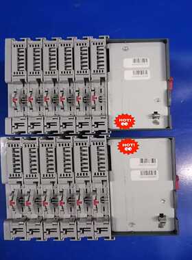 询价全新菲尼克斯LPU继电器ST-REL4-KG48/21-2