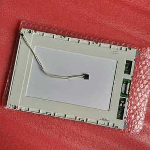 询价全新5278 00工控显示液晶屏幕