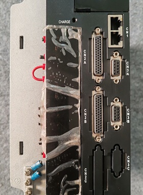 询价-东菱驱动器EPSM10808AA0000S