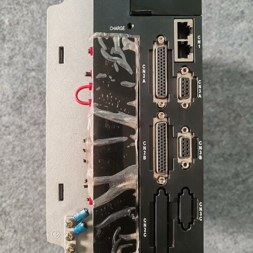 溢价-东菱驱动器EPSM10808AA0000S