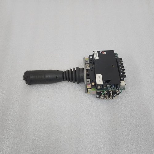 OEM CONTROLS EMS4M12709 JOY STICK 3336286 EA12700 QA91700 00