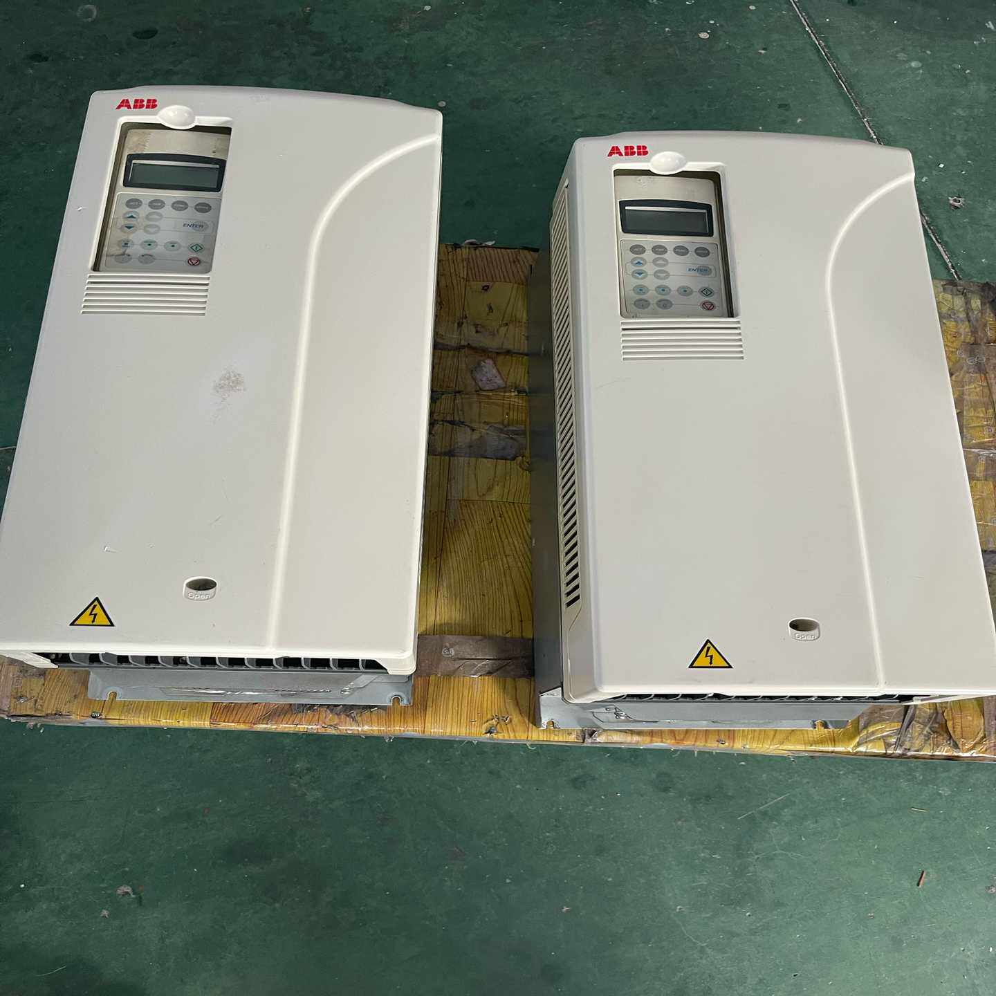 议价ACS800-01-0075-3P901 ACS800-0