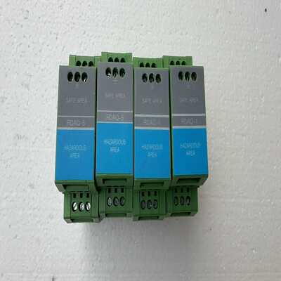 融德安全栅RDAQ-1/纳安全栅RDAQ-5适用