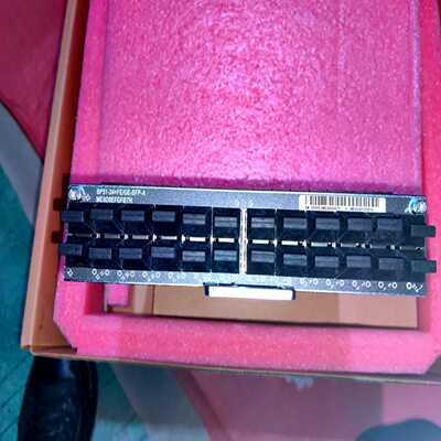 GPUF H902 C+模块。全新原包有需要的联系