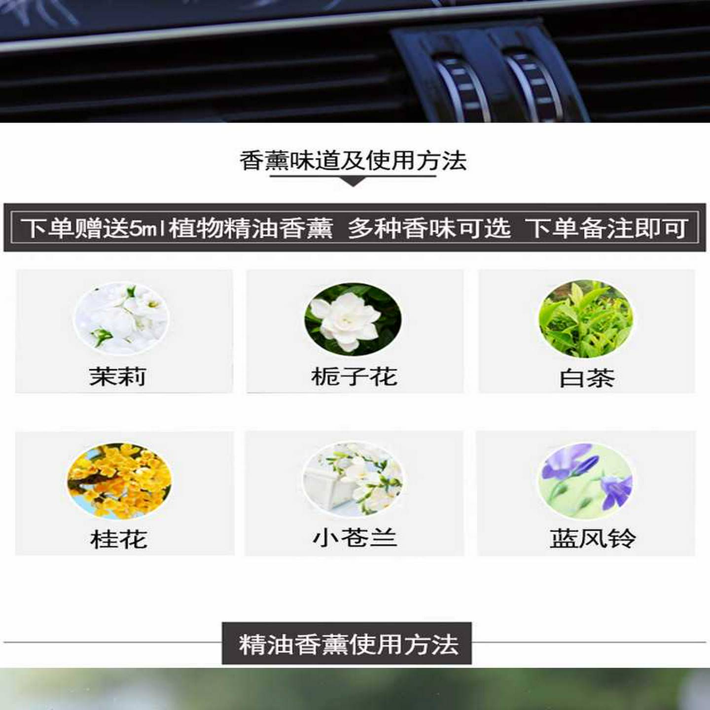 计时器小学生自律神器学习专用时间提醒器厨房闹钟磁吸机械定时器