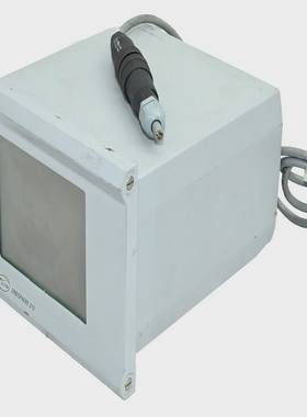 Hach510/A00/P1C0P000Orbisphere00136A002207