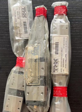 议价THK RSR9M1WN 2RSR9M1WNU议价