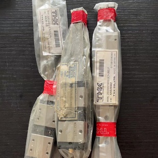 议价THK RSR9M1WN 2RSR9M1WNU议价