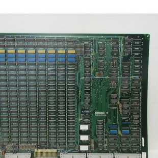 REV 000 M506 C电路板 星慕电子