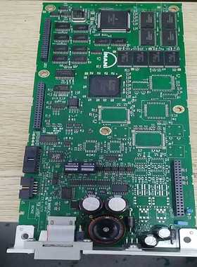 MANB&W多功能控制器型号1881369-9现货议价--议价商品