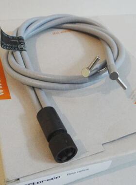 ifm efector200 E20493 Einweglichtschranke unusedOVP