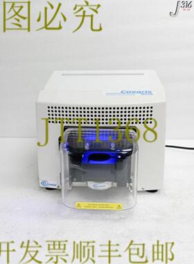 供应28484 COVARIS 焦点指示灯 M220