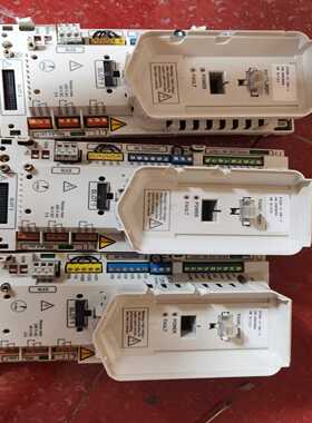 询价CCU-23TABB530/580主板530/580/S