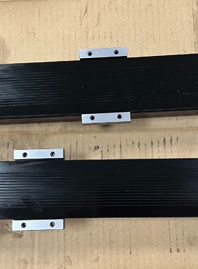 （请询价）KR33系列正品THKKR3310A030010AQ