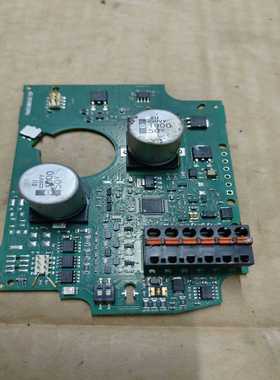 西门子SAX60.03执行器原装电路板带电机接口1000--议价商品