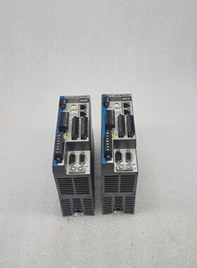 Kollmorgen AkdP00306Nbec0069 Ensemble De 2 Expdition Gratuit