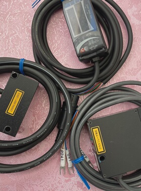 询价*ZXGT28E11 ZXGT28R  ZX