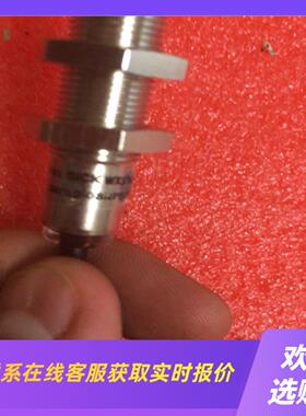 SICK  IME12-08BPSZW2K到付拍前询价下单