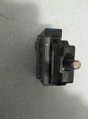 二手，韩国LSXBE-DC32A模块(V1-议价