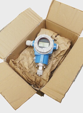 议价EndressHauser Cerabar S Pmc71Aba2f1gaaaa Drucktransmitte