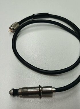 询价-P10FBL0.5CAH  P41FBL0.5C