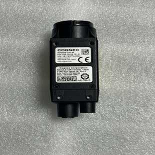 爱尔 议价商品 340 康耐视Cognex智能相机IS8202M