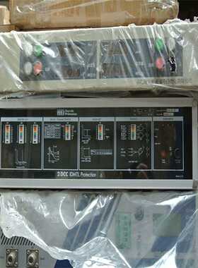 NEI Reyrolle Protection 2DCC I【华铭电子】