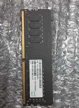 询价宇瞻DDR4266616G内存条，型号AP4126661