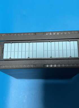询价西门子SM331AI8*16BIT6ES7331-7N