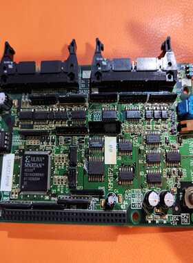 日精ES注塑机位置板4TP-3A310[浩蓉商户]