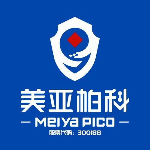 美亚柏科三星固态硬盘970Pro-议价